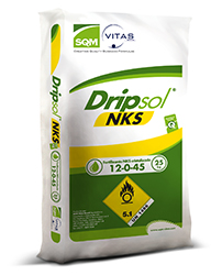 Dripsol NKS 12-00-45 Imp